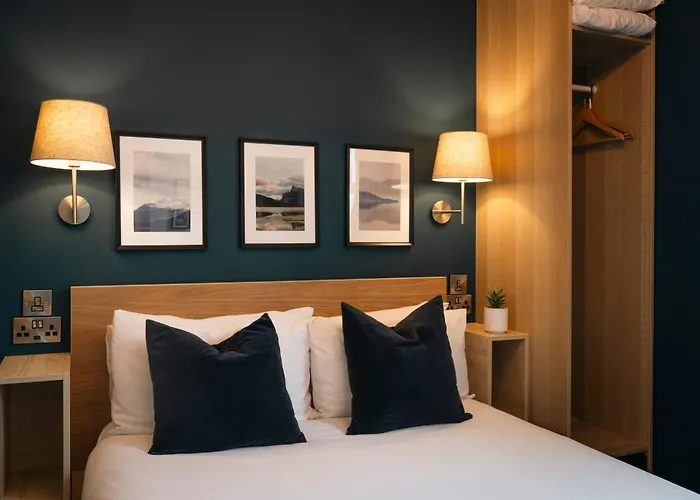 Celtic Lodge Guesthouse - Restaurant&Bar Dublin